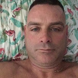 Meet your Posher, Edward